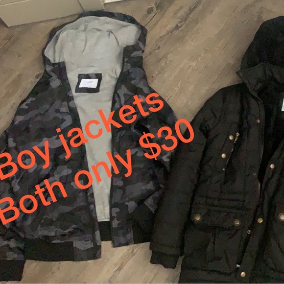 All is in excellent condition the prices are in the photo! There nice and coolll - Picture 4 of 6